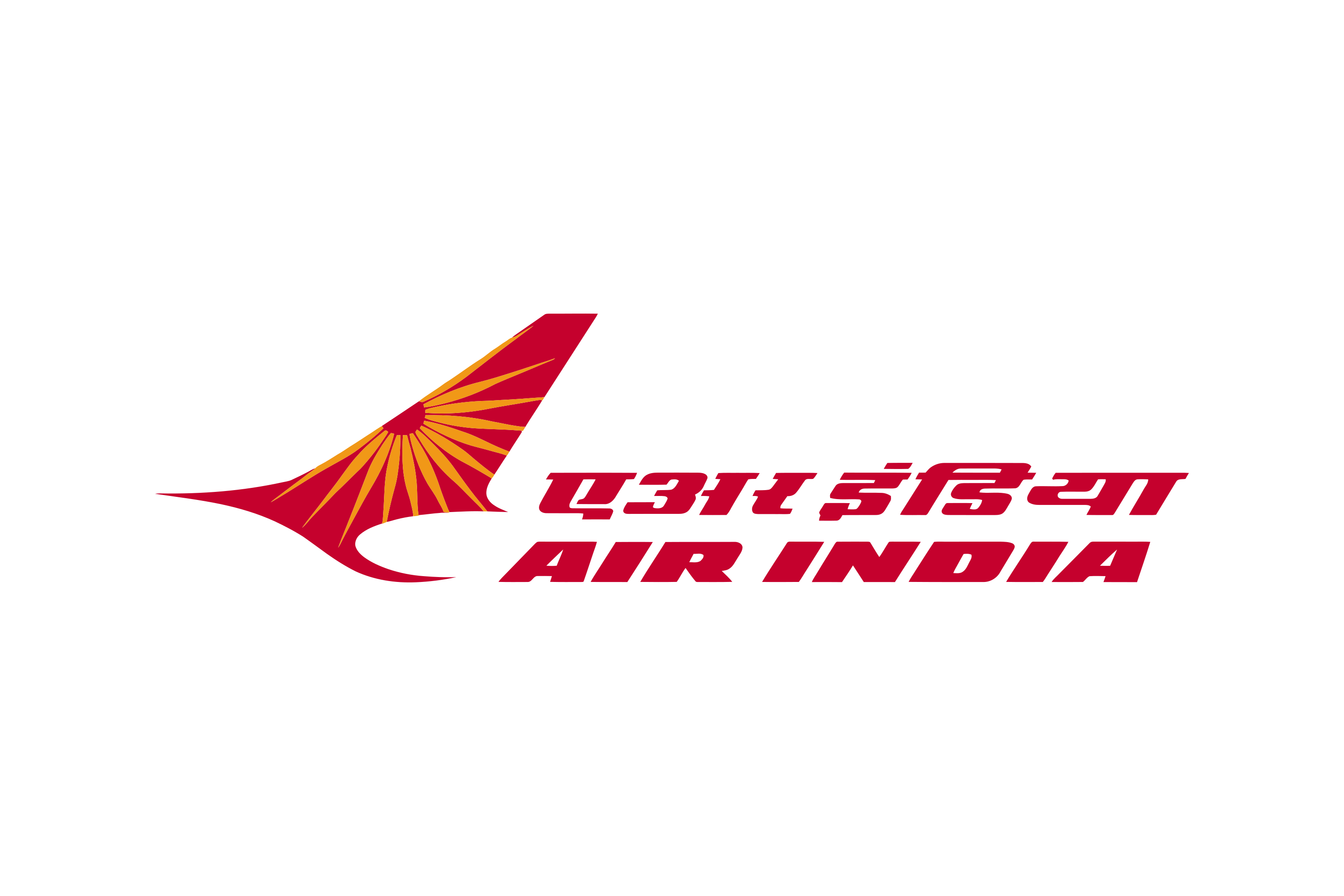 Air India