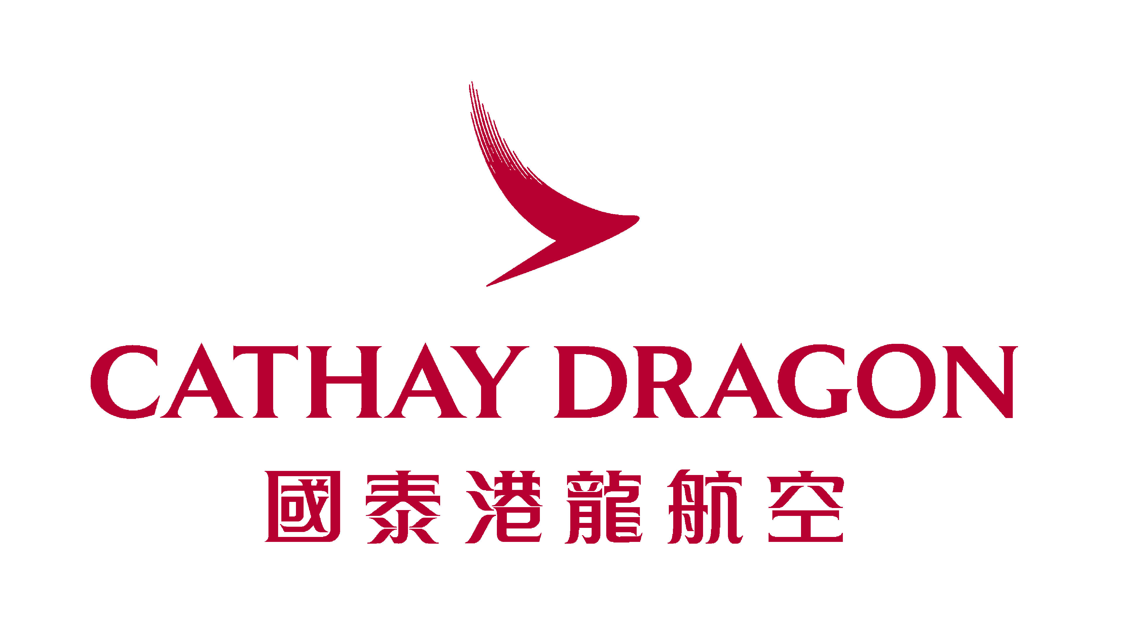Cathay Dragon