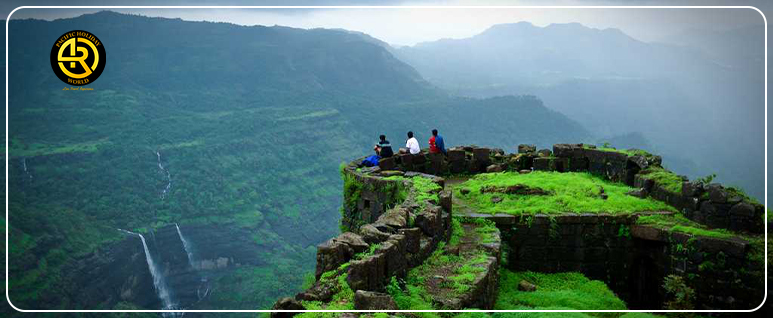 Lonavala 