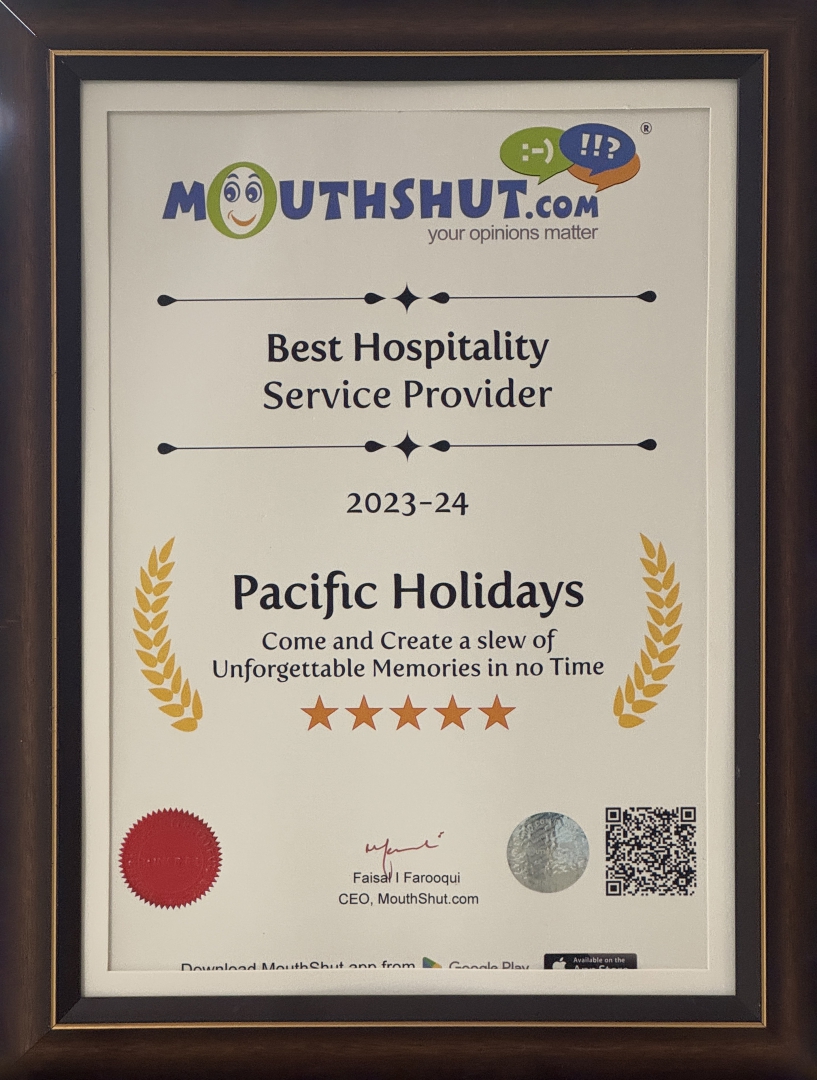 MouthShut-certificate