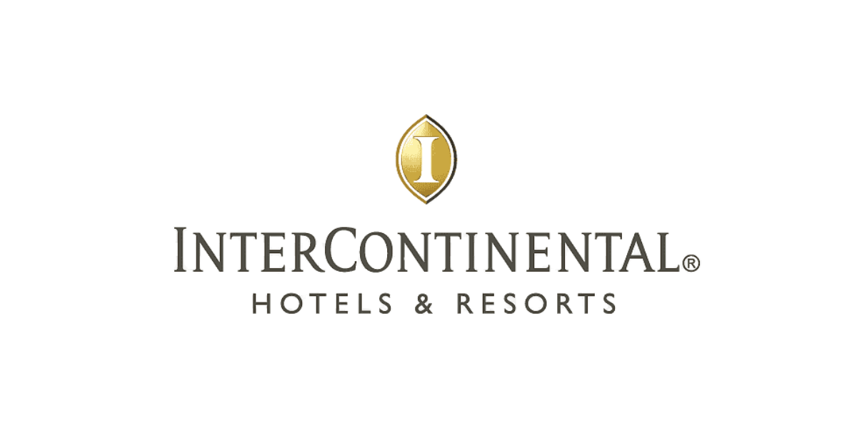 CGH Earth Experience Hotels