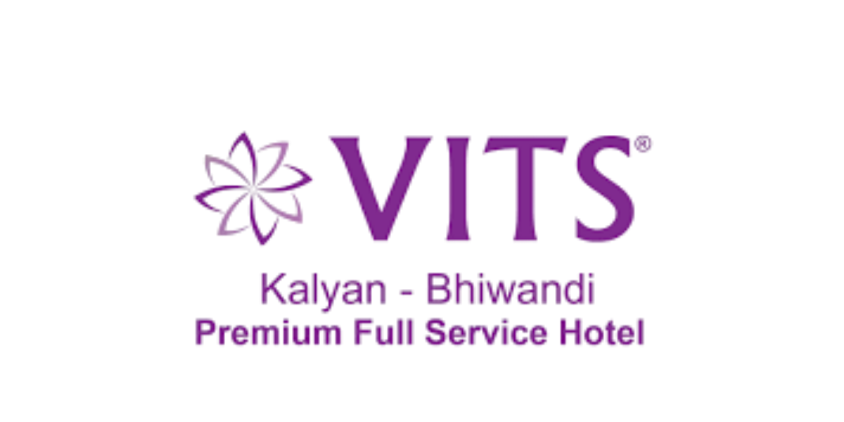 Park Inn by Radisson