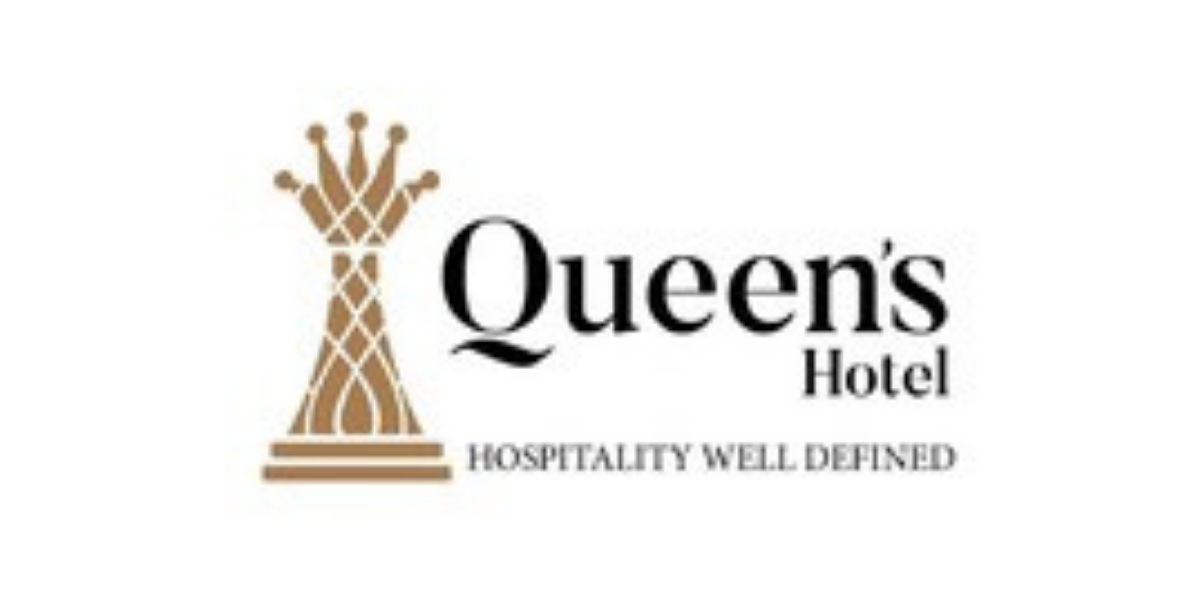 Mayfair Hotels & Resorts