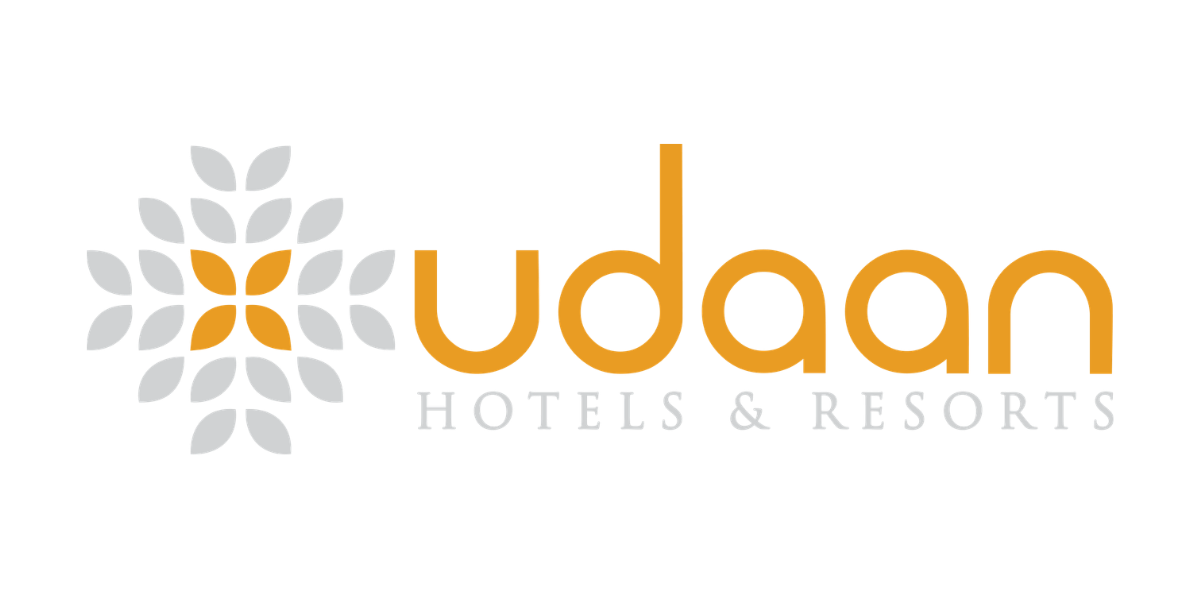 Udaan Hotels