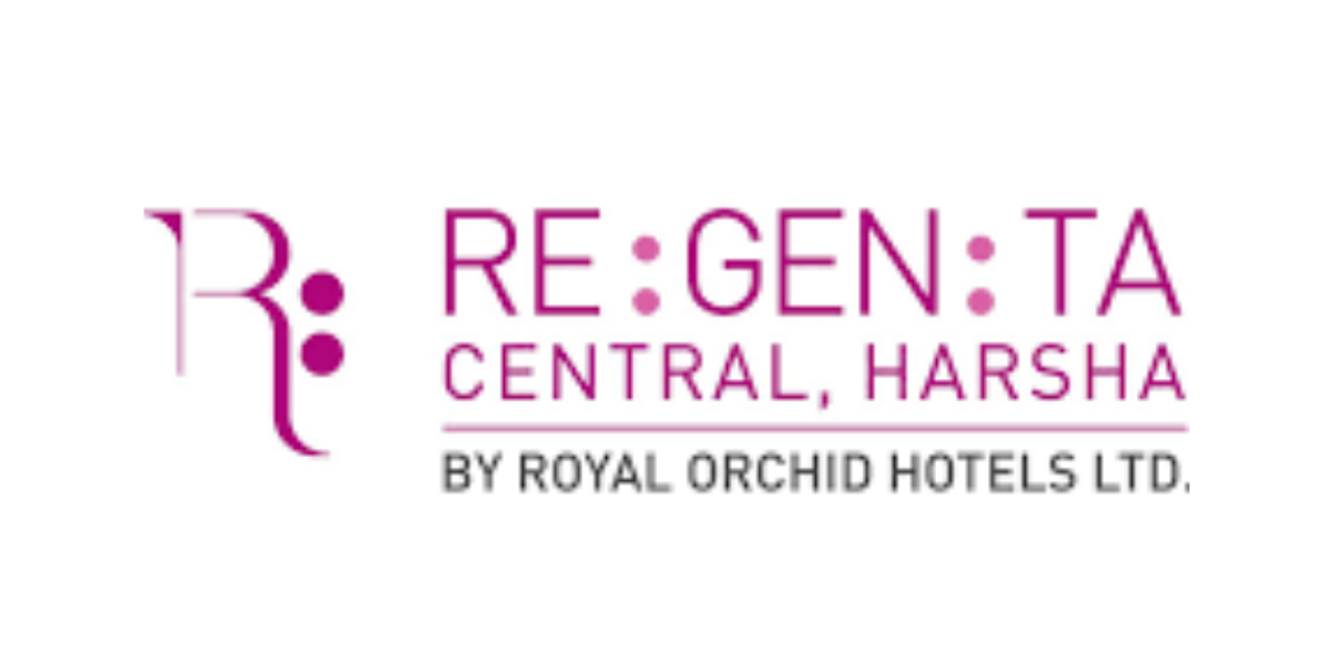 Kohinoor Continental