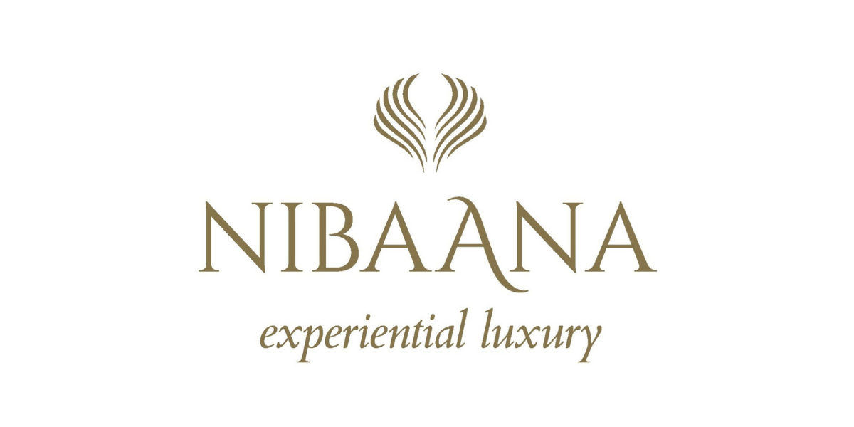 The Fern Hotels & Resorts