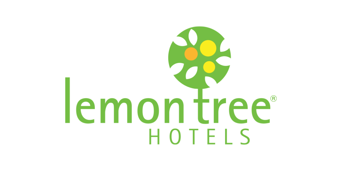 Gajraj Trails Resort