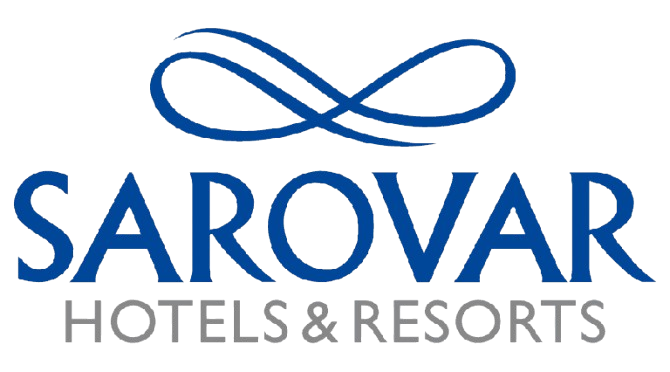 Sarovar Hotels & Resorts