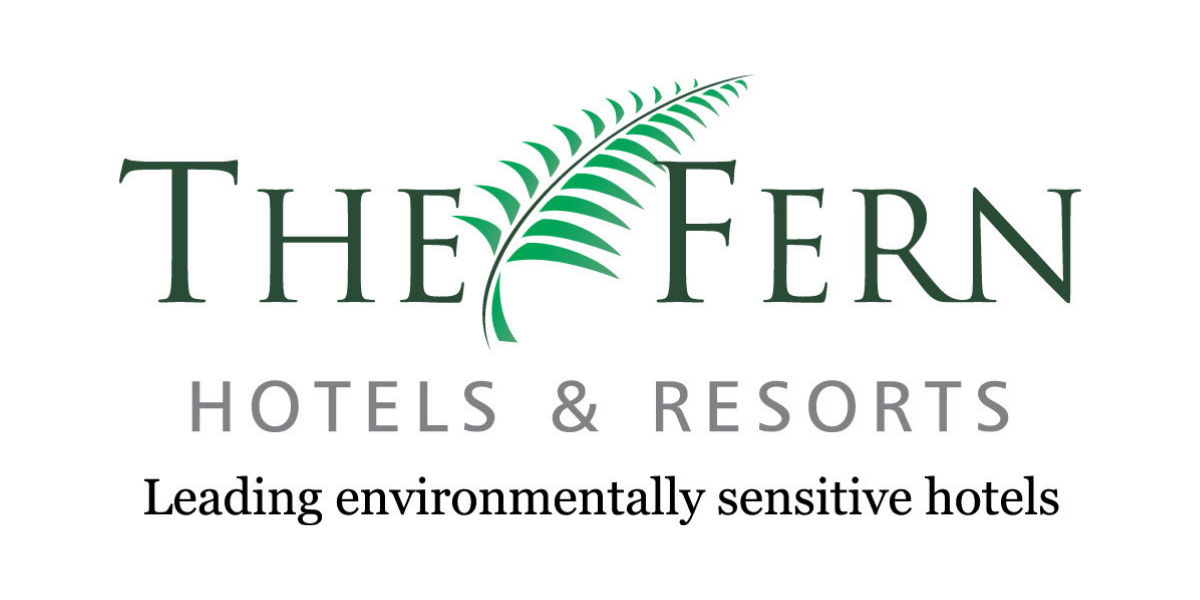 Royal Orchid Central