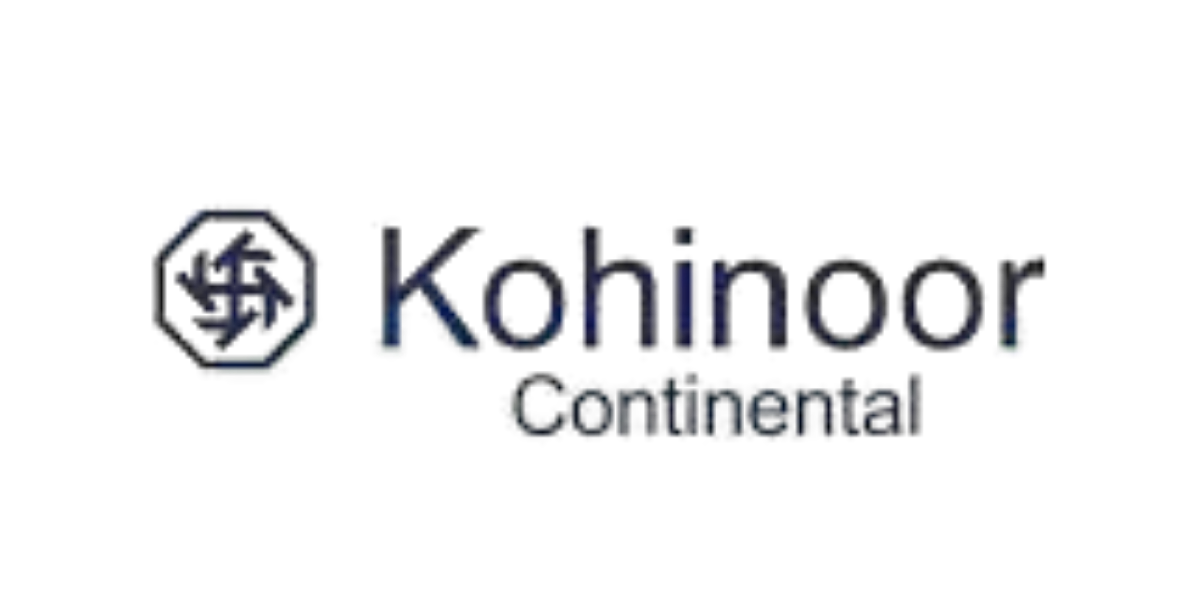 Sarovar Hotels & Resorts