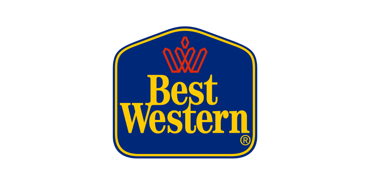 Jaypee Hotels & Resorts