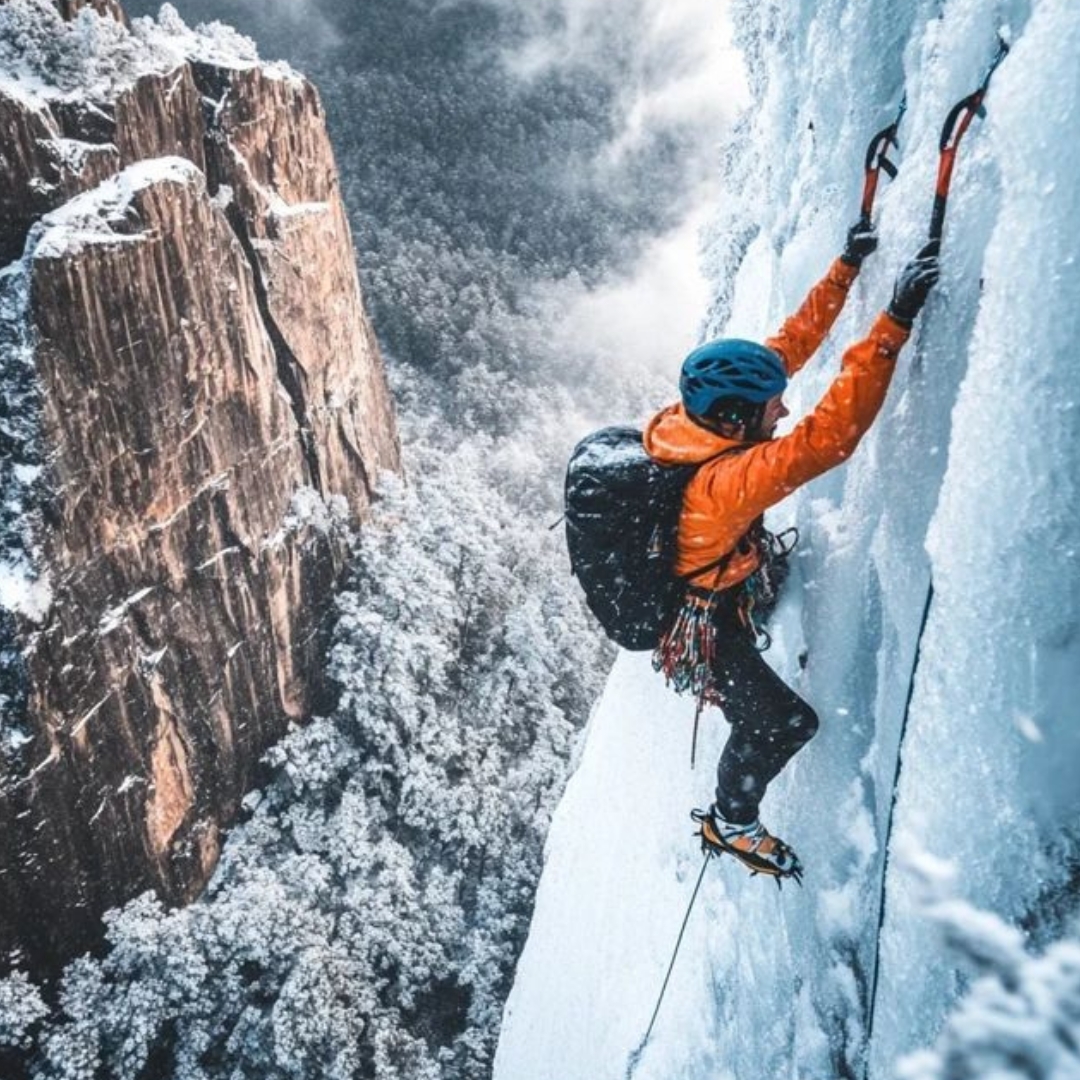 Gear Training