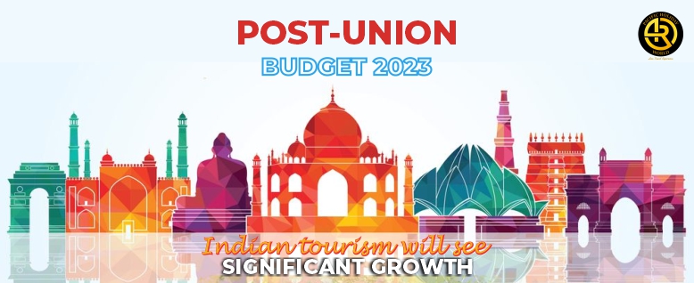 Post Union Budget 2023